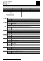 biology_demo_exam.pdf